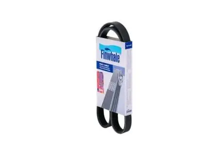 Ремень Finwhale BP5PK1005