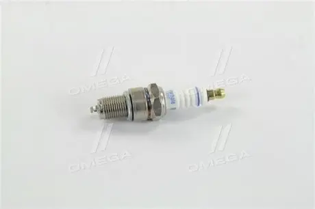 Свеча зажигания серия PRO ВАЗ 2101-2107, 2121 (выр-во) Finwhale FS29
