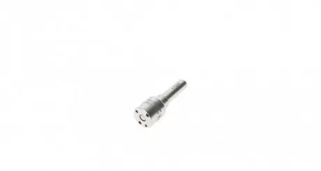 Розпилювач дизель FIRAD ASLA150P1586