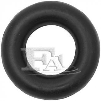 Стопорное кольцо Fischer Automotive One (FA1) 003730 (фото 1)