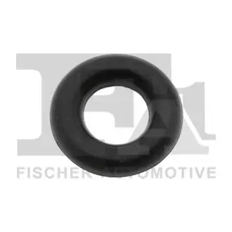 Стопорное кольцо Fischer Automotive One (FA1) 003730