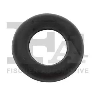 Стопорне кільце Fischer Automotive One (FA1) 003731