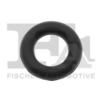 Стопорне кільце Fischer Automotive One (FA1) 003735