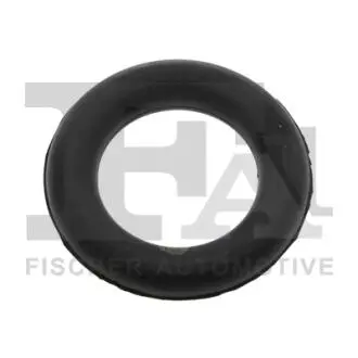 Стопорное кольцо Fischer Automotive One (FA1) 003740