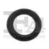 Стопорное кольцо Fischer Automotive One (FA1) 003745 (фото 1)