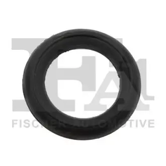 Стопорное кольцо Fischer Automotive One (FA1) 003745