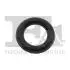 Стопорное кольцо, глушитель Fischer Automotive One (FA1) 003941 (фото 1)