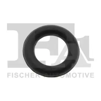 Стопорное кольцо, глушитель Fischer Automotive One (FA1) 003941