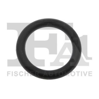 Стопорне кільце, глушник Fischer Automotive One (FA1) 003955