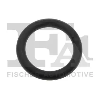 Стопорное кольцо, глушитель Fischer Automotive One (FA1) 003955