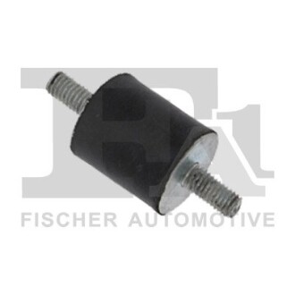 Буфер, глушник Fischer Automotive One (FA1) 003961