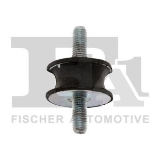 Буфер, глушник Fischer Automotive One (FA1) 003962 (фото 1)