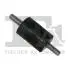 Буфер глушителя Fischer Automotive One (FA1) 003963 (фото 1)