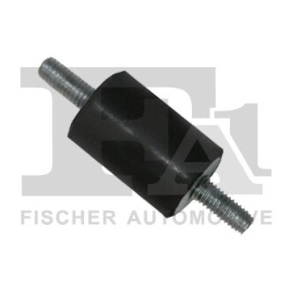 Буфер глушителя Fischer Automotive One (FA1) 003963