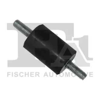 Буфер глушителя Fischer Automotive One (FA1) 003963
