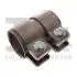 І№cznik rur 38/42x70mm.. Fischer Automotive One (FA1) 004639 (фото 1)