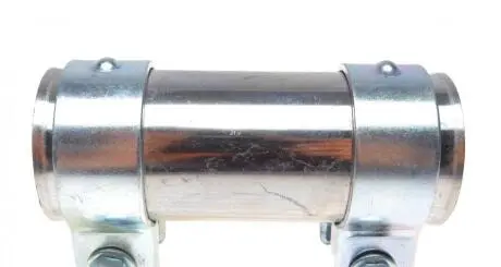 Автозапчасть Fischer Automotive One (FA1) 004844