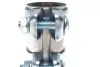Хомут глушника (передній) VW Caddy III 1.2/1.4 TSi 04-15 (45/49.5x95) FA1 Fischer Automotive One (FA1) 004-847 (фото 4)