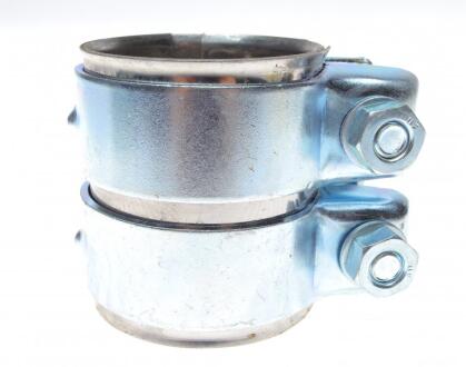 Автозапчасть Fischer Automotive One (FA1) 004861