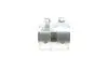 Крепление металлическое Fischer Automotive One (FA1) 004-865 (фото 2)