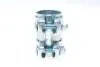 Крепление металлическое Fischer Automotive One (FA1) 004-948 (фото 5)