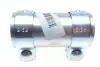 Хомут-затискач металевий Fischer Automotive One (FA1) 004-953 (фото 3)
