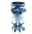 Хомут-затискач металевий Fischer Automotive One (FA1) 004-953 (фото 4)