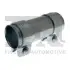 Соединительные элементы (система выпуска ОГ) Fischer Automotive One (FA1) 004-963 (фото 1)