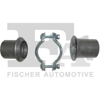 Рем. комплект глушника Fischer Automotive One (FA1) 008961 (фото 1)