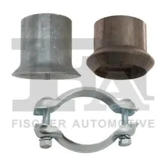 Рем. комплект глушителя Fischer Automotive One (FA1) 008961