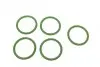 Уплотнительная прокладка турбины BMW X3 (F25)/X5 (E70)/X6 (E71) 03-(46x5.50) (к-кт 5шт)) FA1 Fischer Automotive One (FA1) 076.341.005 (фото 2)