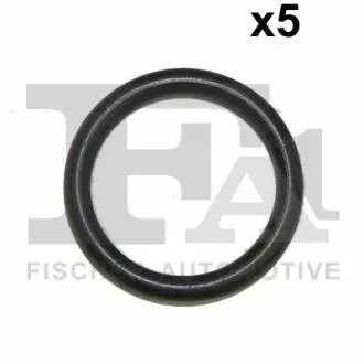 Ущільнююче кільце Fischer Automotive One (FA1) 076355005