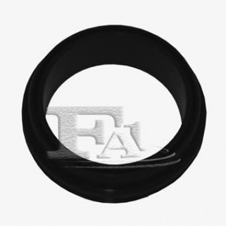 Кольцо уплотнительное Fischer Automotive One (FA1) 076365100 (фото 1)