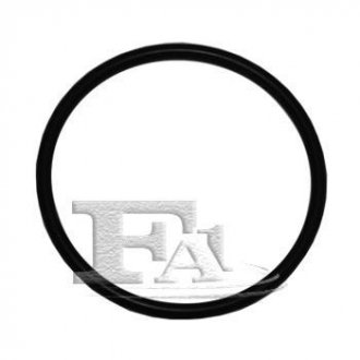 Кольцо уплотнительное Fischer Automotive One (FA1) 076373005 (фото 1)