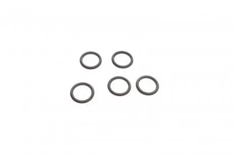 Уплотнительная прокладка турбины BMW 3 (E90)/7 (F01-F04)/X6 (E71/E72) 09-19 N55/B58/N63 (к-кт 5шт)) FA1 Fischer Automotive One (FA1) 076.419.005