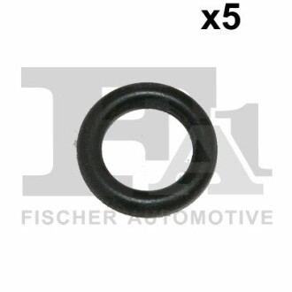 Ущільнююче кільце Fischer Automotive One (FA1) 076427005