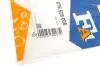 Прокладка форсунки ущільнювальна VW Golf 2.0 98-05/T5 2.0 03-15 (к-кт 5 шт) FA1 Fischer Automotive One (FA1) 076.508.005 (фото 4)