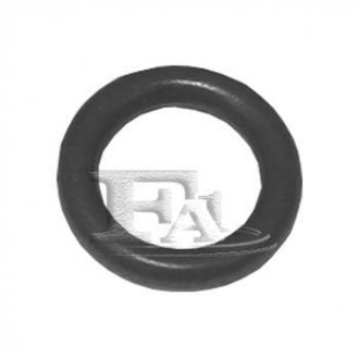 Прокладка турбины BMW X1 (E84)/X3 (F25) 11-17 N20 B20 (к-кт 5шт)) Fischer Automotive One (FA1) 076.515.005 (фото 1)