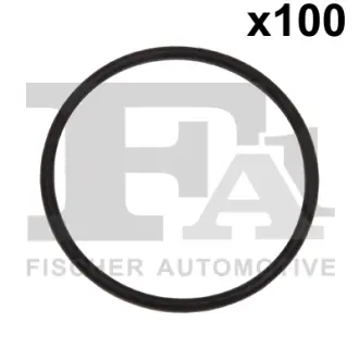 Автозапчасть Fischer Automotive One (FA1) 076529100