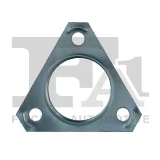 Прокладка глушителя BMW Fischer Automotive One (FA1) 100904