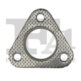 Прокладка глушителя BMW Fischer Automotive One (FA1) 100905