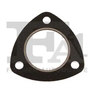 Прокладка глушителя BMW Fischer Automotive One (FA1) 100908