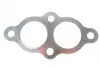 Прокладка выхлопной трубы BMW 3 (E30/E36) 1.6-1.8i 87-01 FA1 Fischer Automotive One (FA1) 100-909 (фото 2)