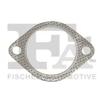 Прокладка выхлопной системы Fischer Automotive One (FA1) 100910