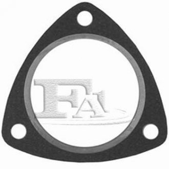Прокладка выхлопной системы Fischer Automotive One (FA1) 100914 (фото 1)
