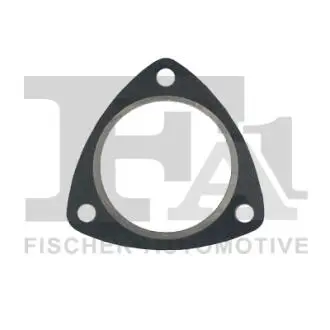 Прокладка выхлопной системы Fischer Automotive One (FA1) 100914
