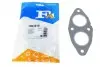Прокладка труби вихлопної BMW 3 (E46)/X3 (E83) 01-08 FA1 Fischer Automotive One (FA1) 100-915 (фото 1)
