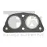 Прокладка выхлопной трубы BMW 1 (E81)/3 (E90) 03-11 FA1 Fischer Automotive One (FA1) 100-918 (фото 1)