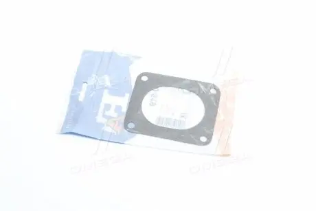 Прокладка труби вихлопної BMW 5 (E60)/X3 (E83) 04-10 M47/M57/N47 FA1 Fischer Automotive One (FA1) 100-919
