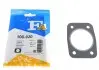 Прокладка выхлопной трубы BMW 3 (E90) 05-11 FA1 Fischer Automotive One (FA1) 100-920 (фото 1)